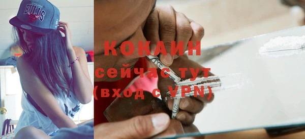ПСИЛОЦИБИНОВЫЕ ГРИБЫ Армянск