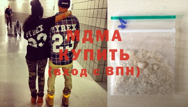 ПСИЛОЦИБИНОВЫЕ ГРИБЫ Армянск
